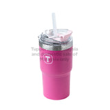 Big T Tumbler | 1pc | 630ml