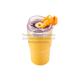 Big T Tumbler | 1pc | 630ml