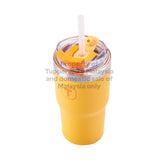 Big T Tumbler | 1pc | 630ml