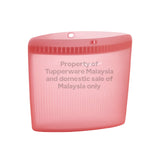 Silicon Bag Xtra Large | 1pc | 2.9L