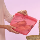 Silicon Bag Xtra Large | 1pc | 2.9L