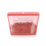 Silicon Bag Xtra Large | 1pc | 2.9L