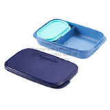Slim Lunch Container | 1pc