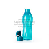 Eco Bottle with EDD Cap | 1pc | 750ml