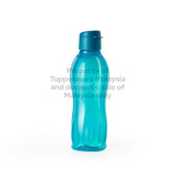 Eco Bottle with EDD Cap | 1pc | 750ml