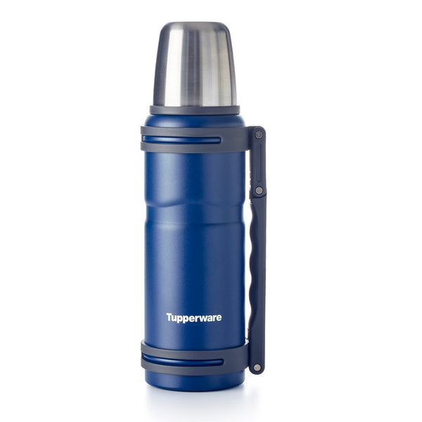 Xploris™ Thermal Flask | 1pc | 1.2L