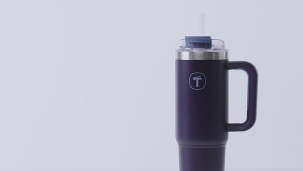 Big T Tumbler | 1pc | 630ml