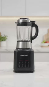 High Speed Blender Gen II | 1pc | 1.75L