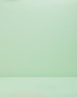 Silicon Bag Large | 1pc | 1.8L