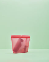 Silicon Bag Xtra Large | 1pc | 2.9L
