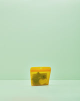 Silicone Bag Small | 1pc | 500ml