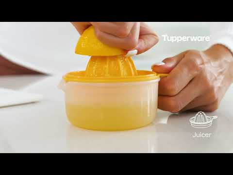 Kitchen Helper