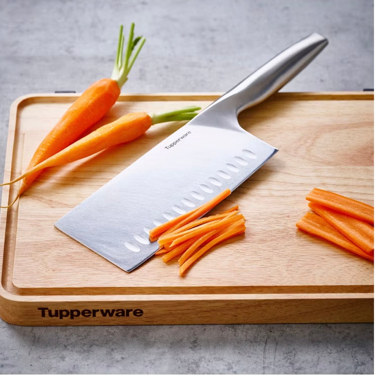 Mastro Cleaver Knife | 1pc