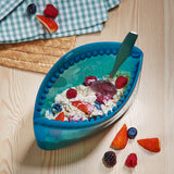 Silicon Bag Medium | 1pc | 1L