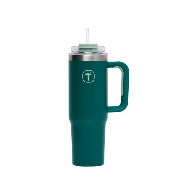 Big T Tumbler | 1pc | 1.1L