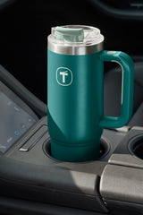 Big T Tumbler | 1pc | 1.1L