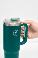 Big T Tumbler | 1pc | 1.1L