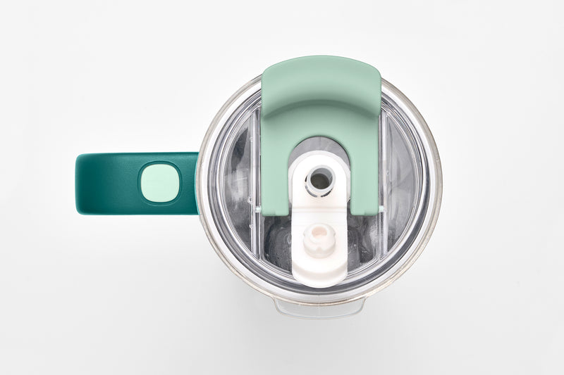 Big T Tumbler | 1pc | 1.1L