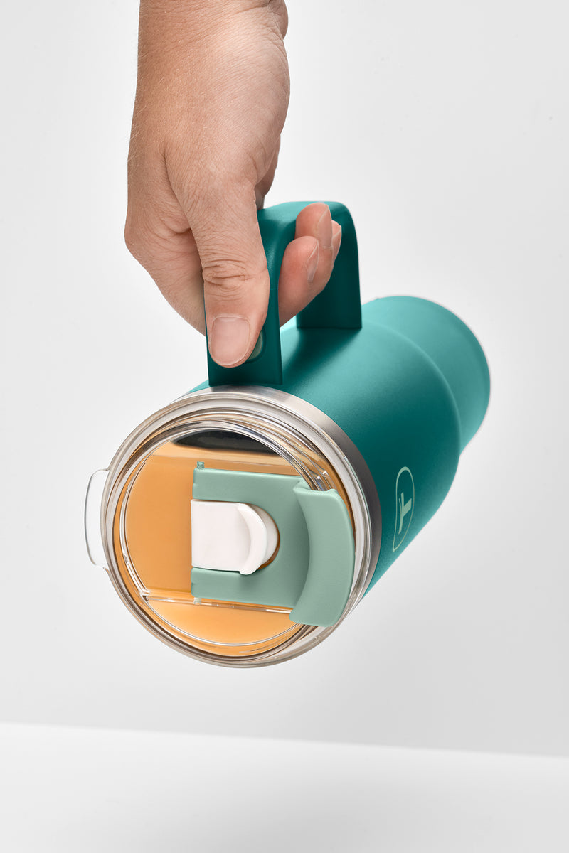 Big T Tumbler | 1pc | 1.1L