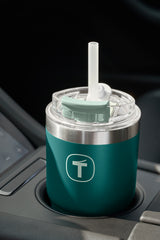 Big T Tumbler | 1pc | 630ml