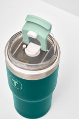 Big T Tumbler | 1pc | 630ml