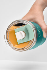 Big T Tumbler | 1pc | 630ml