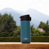 Xploris™ Easy Open Flask | 1pc | 450ml