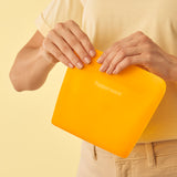 Silicone Bag Small | 1pc | 500ml