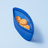 Silicon Bag Large | 1pc | 1.8L