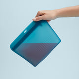 Silicon Bag Medium | 1pc | 1L