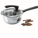 Tupperchef Inspire Saucepan 2.0L Promo