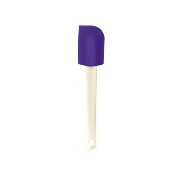 Silicon Spatula | 1pc