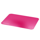 Flexi Cutting Board