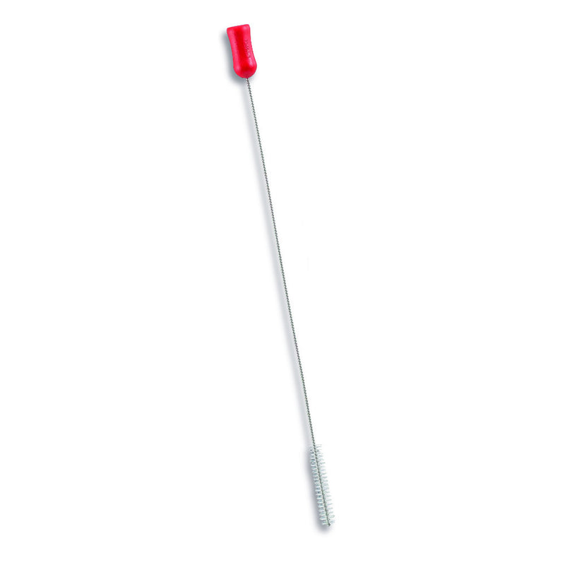 Twinkle Straw Brush (1) 24cm
