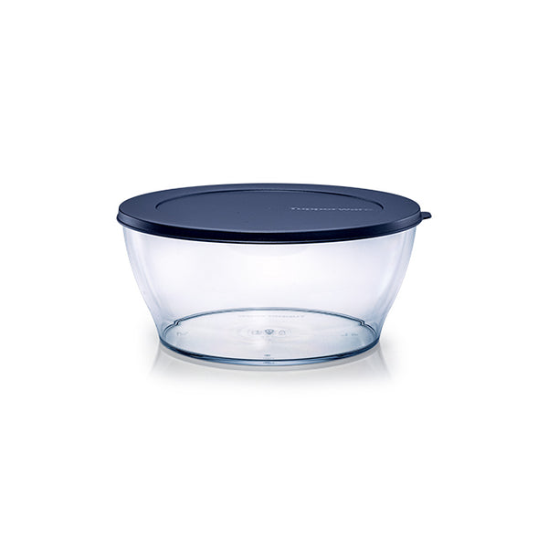 Premium Bowl | 1pc | 4L