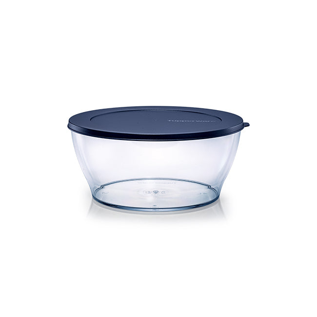 Premium Bowl | 1pc | 4L
