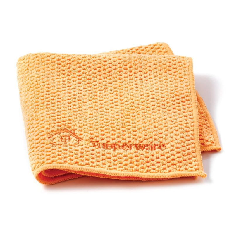 Microfiber Multi-Purpose Towel (2) Regular