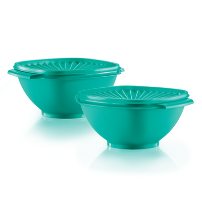 Servelier Bowl | 2pcs | 2.4L