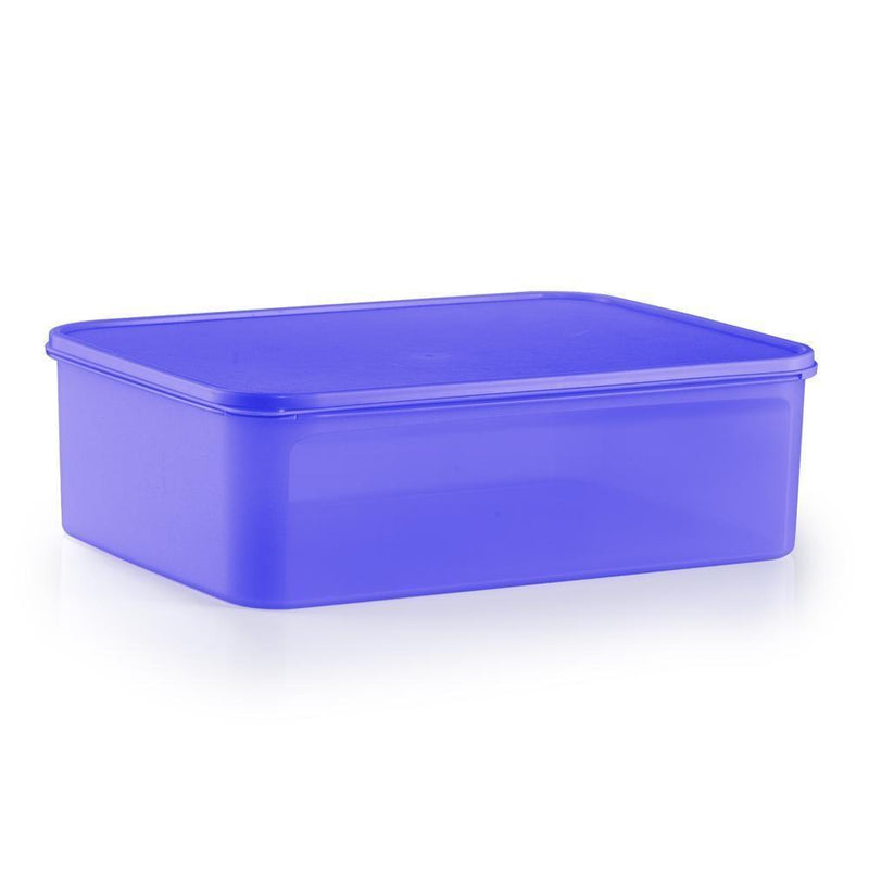 Modular Keeper | 1pc | 9.4L