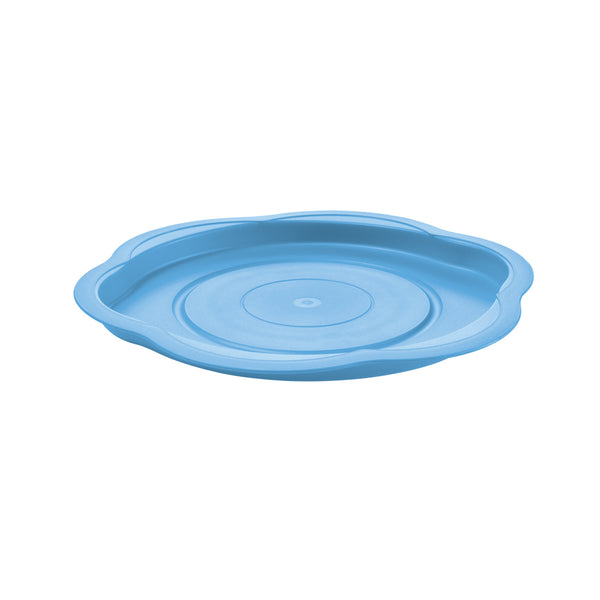 Royale Blue Spinning Tray (1)
