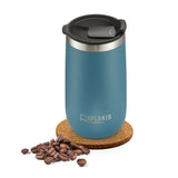 Xploris™ Thermal Tumbler | 1pc