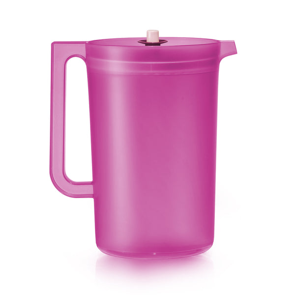 Gourmet Giant Pitcher (1) 3.7L