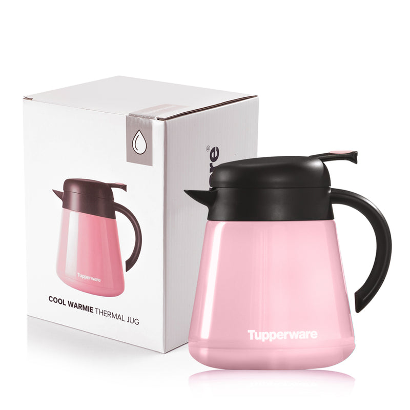 Cool Warmie™ Thermal Jug | 1pc | 800ml