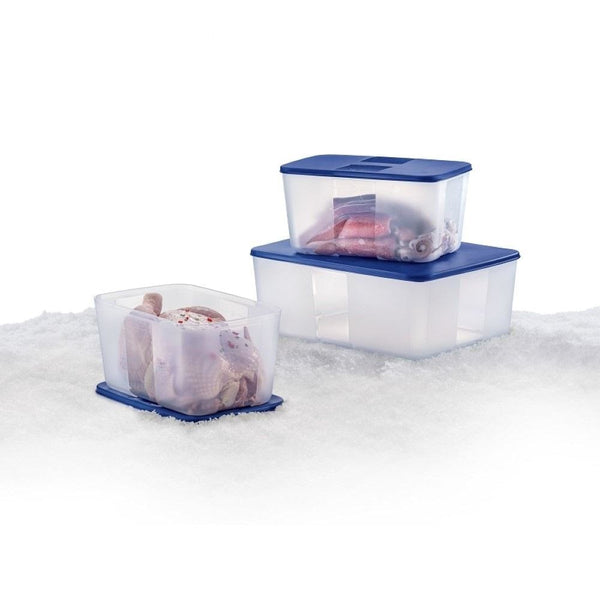 Freezermate Large Set Promo