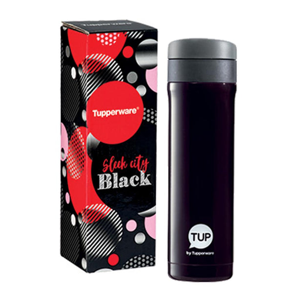 Flip N Sip | 1pc | 420ml