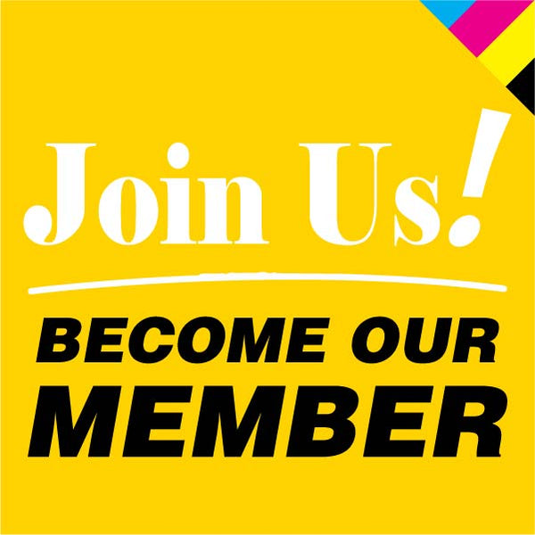 Tupperware Brands 1-year Membership