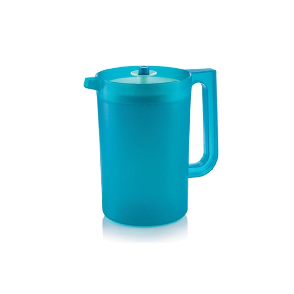 Blossom Pitcher (1) 2L – (PM Store) Tupperware Brands Malaysia Sdn. Bhd ...