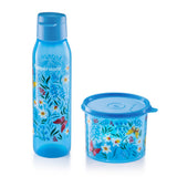Pretty Blooms Set