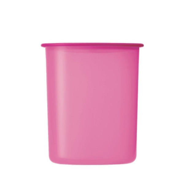 One Touch Canister Small (1) 2L