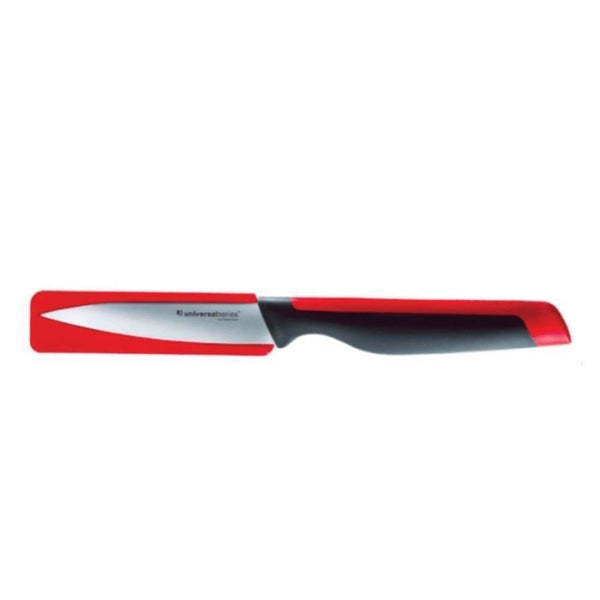 U-Series Utility Knife